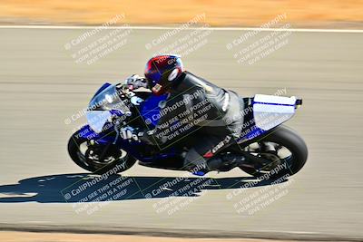 media/Nov-09-2024-2WTD (Sat) [[694fc593b7]]/Group B/Session 2 (Turns 4 5 and 6)/